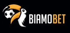 biamo-bet.casino UK